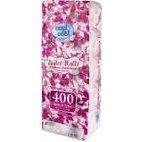Toilet Tissue Rolls, Kitchen Towels, Pocket Tissue, Napkins